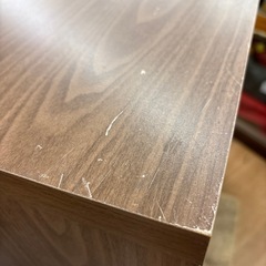☆ドリーム荒牧店☆☆ジモティー割引有☆ フリーラック/BRの画像