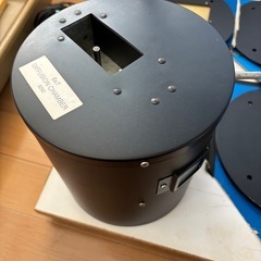 引き取り限定　ベセラー　引き伸ばし機 の画像