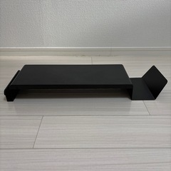 PCスタンドの画像