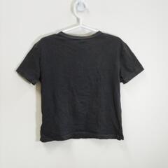 7-756-1　子供　Tシャツ#10064の画像