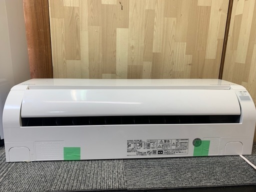 f2 エリミネーター 160? ハンマーヘッド バインディング、ボードケース