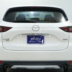 ターボ搭載のディーゼル車！内装も格好良い(/・ω・)/の画像