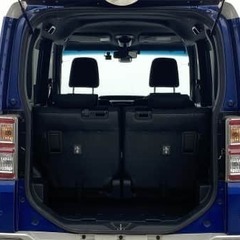 ✨スライドドアの軽自動車！の画像