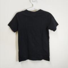 7-756-5　子供　Tシャツ#10065の画像