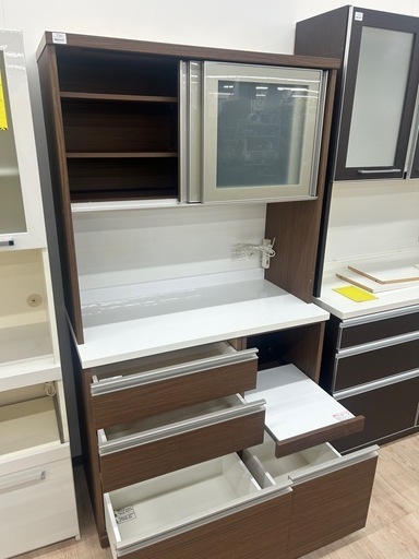 ジモティー割引🏷️【ジャングルジャングル岸和田和泉インター店