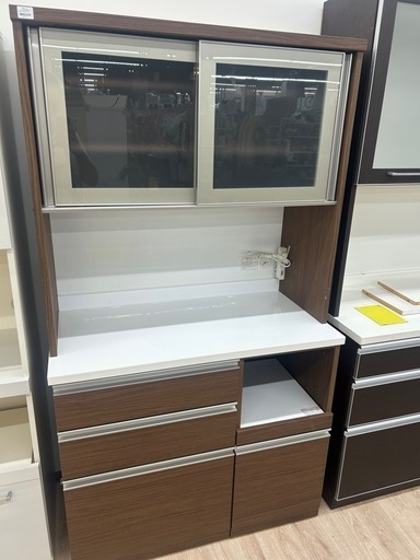 ジモティー割引🏷️【ジャングルジャングル 岸和田和泉インター店