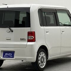常時展示車が約200台ある大垣店だからこそ実車が見れる！触れる！審査が心配...それなら【オトロン】にお任せください‼【審査通過率驚異の95％】/ダイハツ ムーヴコンテ 　X+Sの画像