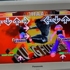 PlayStation 2 本体 黒(ジャンク) ➕おまけの画像