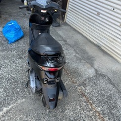 ディオaf68の画像