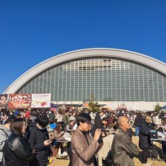 全肉祭　新規出店店舗　参入審査受付（大分会場） − 大分県