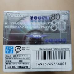 MD　の画像