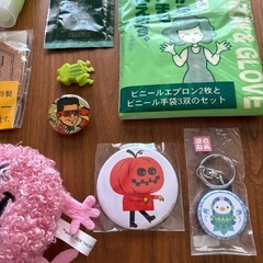 未使用　まとめ売り14点★辻堂まで！の画像