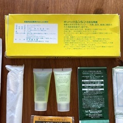未使用　まとめ売り14点★辻堂まで！の画像