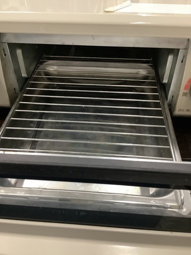 リンナイ 都市ガスガスコンロ KG34NBE リサイクルショップ宮崎屋