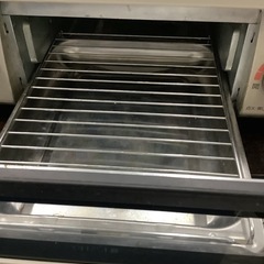 リンナイ　都市ガスガスコンロ　KG34NBE リサイクルショップ宮崎屋　佐土原店　25.7.29Fの画像