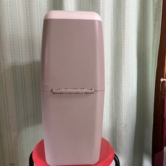 ニオイポイ　アップリカの画像