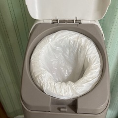 ニオイポイ　アップリカの画像