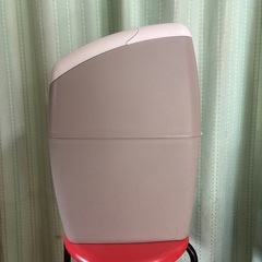 ニオイポイ　アップリカの画像