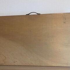 足ツボ健康・足踏み板の画像