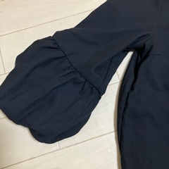 シャツの画像