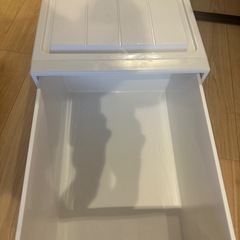定価6千円ほど　Fits mono selection　の画像