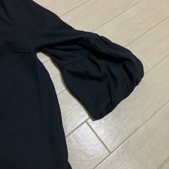 シャツの画像