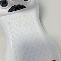 おもちゃ　乗り物　ミニカー　ジャンク品の画像
