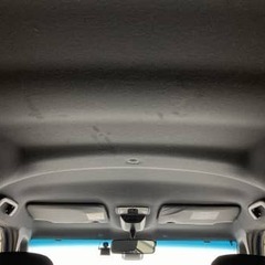 鮮やかなブルーのお車入荷しました🚙✨ダイハツ ウェイク 　Ｌ　ＳＡ２の画像