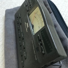 KORG |  コルグ ／ MT-1200の画像