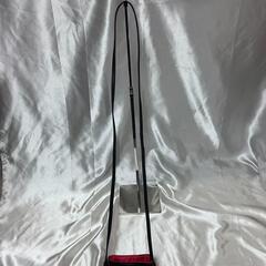 ロベルタディカメリーノ カーブス スマホショルダーバッグ レディースバッグ　Roberta di Camerinoの画像