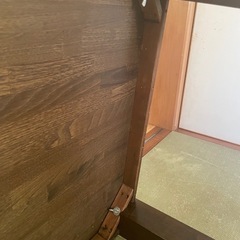 座卓
の画像