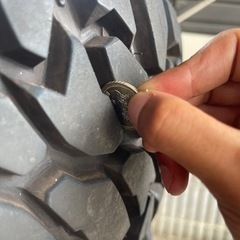 HIFLY VIGOROUS MT601 235/75/R15  ４本セットの画像