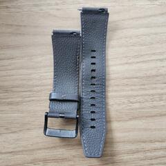 HUAWEI watch gt2 proの画像