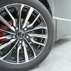 🌟人気のミニバン🌟トヨタ ヴォクシー 　ＺＳ　煌の画像