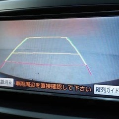 🌟人気のミニバン🌟トヨタ ヴォクシー 　ＺＳ　煌の画像