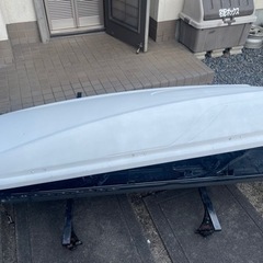 キャリアの画像