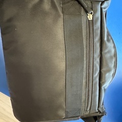 カメラバックの画像