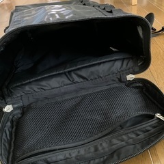 お取引き先、決定しました。NORTH FACE　ノースフェイス　鞄　リュックの画像