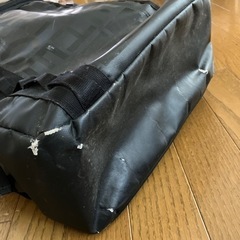 お取引き先、決定しました。NORTH FACE　ノースフェイス　鞄　リュックの画像