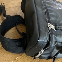 お取引き先、決定しました。NORTH FACE　ノースフェイス　鞄　リュックの画像