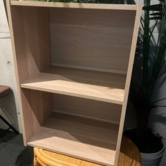 2点セットの画像