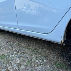 ⭐︎コミコミ15万円　トヨタ　ピクシスエポック(ミライース)4WD 車検令和9年3月　札幌市東区⭐︎の画像