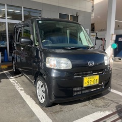 ２４年　本日車検上がり　走行７万キロ台クーラー効きますの画像