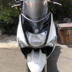 125ccバイク!お買い得です✨！引取りに来て下さる方宜しくお願い致します┏○ﾍﾟｺｯ✨の画像