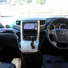 かっこいい車でお子さんの送り迎えに憧れてる方～🤗【🌟自社ローンのカートルズ本庄店🌟】の画像