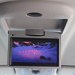 かっこいい車でお子さんの送り迎えに憧れてる方～🤗【🌟自社ローンのカートルズ本庄店🌟】の画像