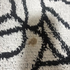 カーペットの画像