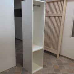 ラックの画像