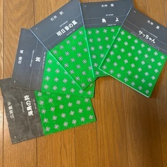 サムネイル