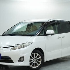 ✨車内が広い！の画像